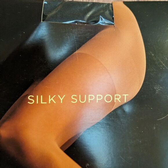 3 for $25 Talbots Tights - Picture 2 of 5